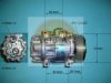AUTO AIR GLOUCESTER 14-0094 Compressor, air conditioning